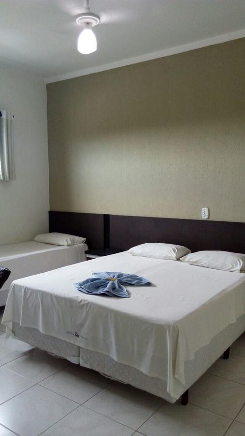 Hotel Zm Premium Cosmopolis Εξωτερικό φωτογραφία